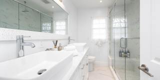 1110 W MUIRLANDS Dr Gallery 15