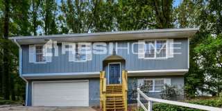 5811 Navarre Court Gallery 1