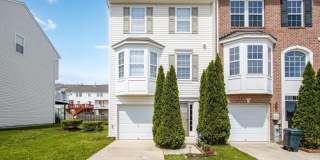 927 TIPTON Road Gallery 1