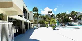 20200 W Country Club Dr Gallery 22