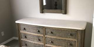 9600 Roundstone Circle Gallery 24