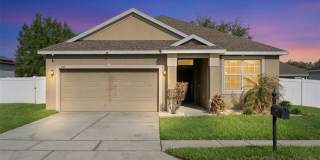 140 HIGHLAND MEADOWS STREET Gallery 1