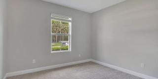 2736 Summerglen Lane Gallery 22