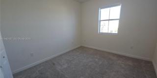 2530 SE 29th St Gallery 15