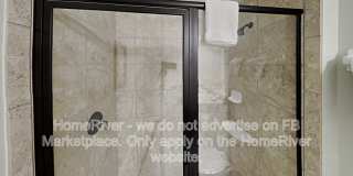 531 Lasso Dr Gallery 27