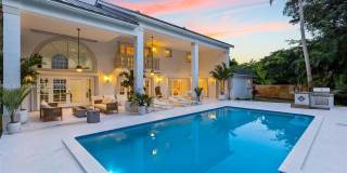 14850 Old Cutler Rd Gallery 8