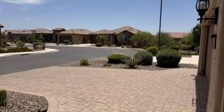 4024 N COTTONWOOD Drive Gallery 5
