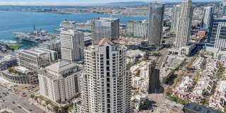700 West Harbor Drive - 2902 Gallery 68