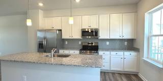 1328 CEDAR VALLEY RD Gallery 13