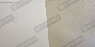 15378 Appoline St Uppr RIGHT Gallery 15