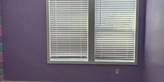 335 Niblick Drive Gallery 46