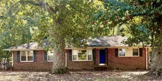 170 Forest Road Gallery 1
