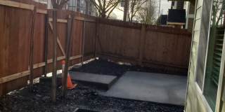 Great Location! 2 Bed 2 Bath Townhouse Style Condo! Open Concept! Laminate Floors Throughout Main! Gallery 23