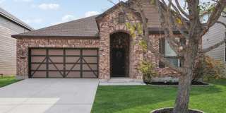7742 Robert Mondavi Gallery 1