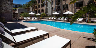 Triana Triana Gallery 22