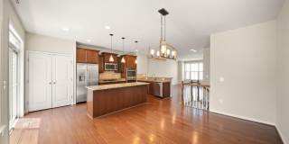 1431 OCCOQUAN HEIGHTS Court 1431 OCCOQUAN HEIGHTS Court Gallery 11
