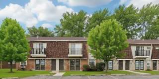 Park Crest Village Gallery 22