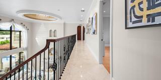 2901 NE 22nd Court Gallery 51