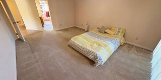 Cozy 3 bedroom, 2 bathroom home in Northeast Visalia Gallery 7