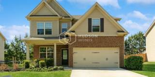 319 Lanier Court Gallery 1