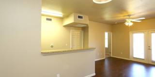 Westridge - Affordable/55+ Senior Living Community Gallery 19