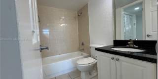 13120 SW 92nd Ave Gallery 10