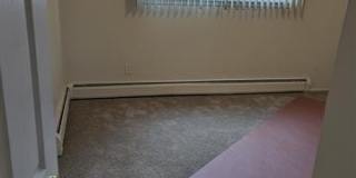 25337 W MONTMARTRE Court Gallery 8