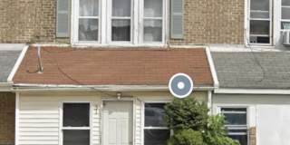 519 NEW YORK Ave Gallery 1