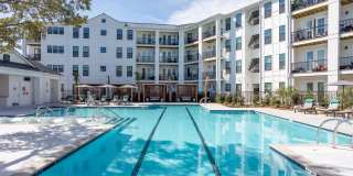 Proximity Carolina Beach Gallery 20