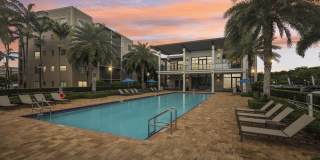 Legacy Lake Vista Gallery 19