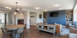 The Falls at Roland Park Apartments The Falls at Roland Park Apartments Gallery 18