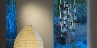 5927 Busch Dr Gallery 15