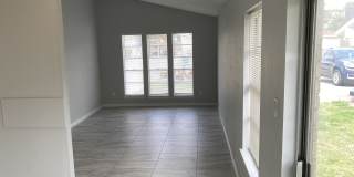 2114 Zephyr Gallery 1