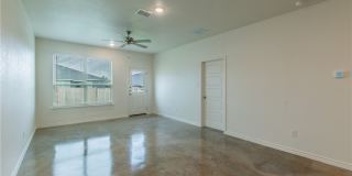 3901 Sugar Hackberry Trail Gallery 2