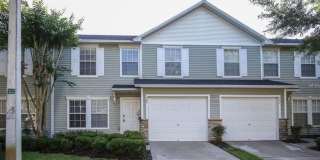 109 WOODKNOLL PLACE Gallery 2