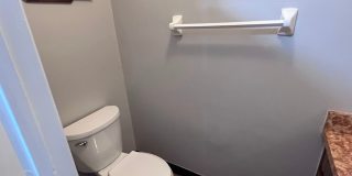 2 Bedroom / 1 Full and 2 Half Bath - Gallery 12