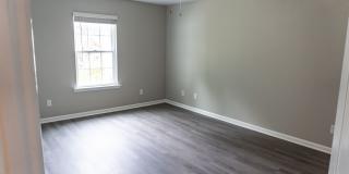 NOW LEASING! New Townhomes in Rincon! Gallery 9