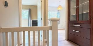 1369 Hepner Gallery 14