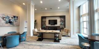 3700 S Ocean Boulevard unit: 705 Gallery 41