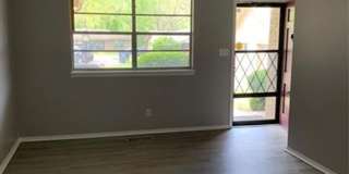 Midtown Duplex Gallery 13