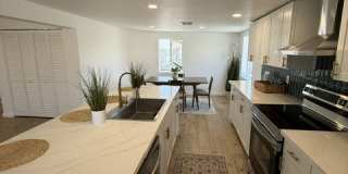 924 South Elmerita Avenue Gallery 15