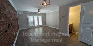 1215 Green Oaks Ln. Gallery 7