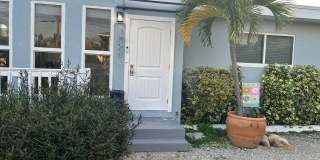 826 Bonito Lane Gallery 1