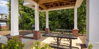 Affordable Housing - Middle Creek Lofts Gallery 7