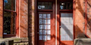 402 Stuart Circle Gallery 2
