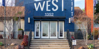 West Fifth Gallery 59
