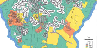 795 EASTERN POINT Road Gallery 38