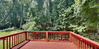 6613 Cool Water Court Gallery 14