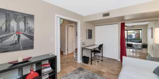 Rates Vary: $4,495 - $7,495 Gallery 19