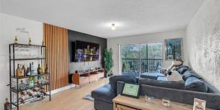 6100 S Falls Cir Dr Gallery 7